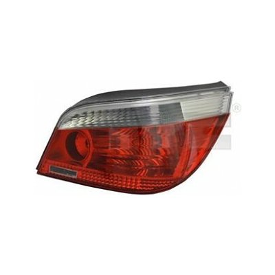 Světlo zadní BMW 5 E60/E61 SEDAN 03-10 – Hledejceny.cz