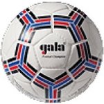 Gala Footsal Champion BF – Hledejceny.cz