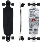 LANDYACHTZ Drop Cat 38 Seeker – Zboží Dáma