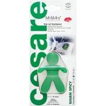 Mr&Mrs Fragrance Cesare Warm Spicy – Hledejceny.cz