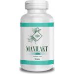 Vakos XT Maxilakt 120 mg 90 tablet – Hledejceny.cz