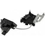 PIETRO Zámek kufru HYUNDAI TUCSON (TL) – Hledejceny.cz