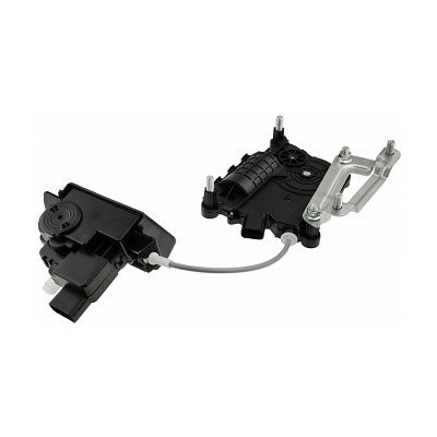 PIETRO Zámek kufru HYUNDAI TUCSON (TL) – Hledejceny.cz