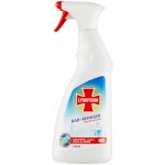 Lysoform dezinfekční čistič na koupelnu 750 ml – HobbyKompas.cz