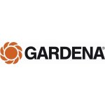GARDENA 3723-20 FSC Pure Dřevěná násada 130 cm – HobbyKompas.cz