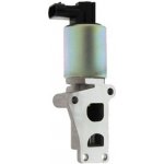 AGR-Ventil MAGNETI MARELLI 571822112023 – Hledejceny.cz