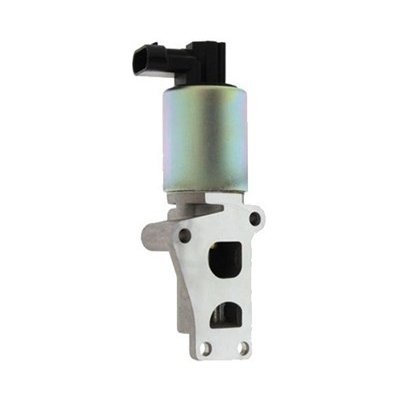 AGR-Ventil MAGNETI MARELLI 571822112023 – Hledejceny.cz