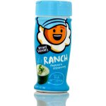 Kernel Season's Cheesy Jalapeno 68 g – Zbozi.Blesk.cz