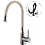 Alveus Mintas 1144429 – Hledejceny.cz