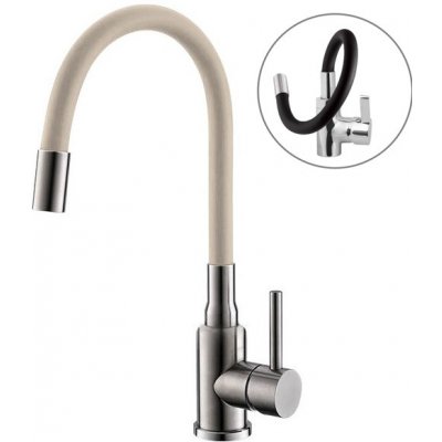 Alveus Mintas 1144429 – Hledejceny.cz