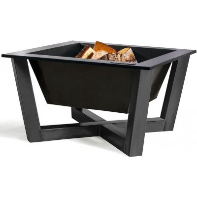 CookKing Brasil 70 cm 111343 – HobbyKompas.cz