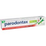Parodontax Herbal Fresh 75 ml – Zboží Dáma