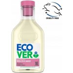 Ecover prací gel na choulostivé prádlo 750 ml – Zboží Mobilmania
