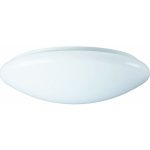 Sylvania 0043427 – Hledejceny.cz