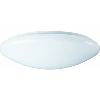 Sylvania 0043427 – Hledejceny.cz