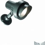Ideal Lux Venkovní svítidlo TERRA AP1 BIG – Hledejceny.cz