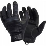 5.11 TACTICAL Střelecké rukavice 2.0 Glove Černé M – Hledejceny.cz