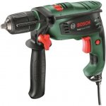 Bosch EasyImpact 5500 0603130006 – Zboží Dáma