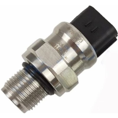 Snímač tlaku KOMATSU PC200-8 PC220-8 PC300-8 – Hledejceny.cz
