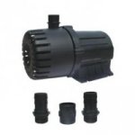 Resun PG 10000 - čerpadlo do jezírka – Zboží Dáma