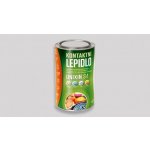 UNIXIN S4 10L – Hledejceny.cz