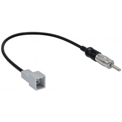 Anténní adaptér Hyundai / Kia - DIN | Zboží Auto