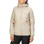 Salewa Brenta W 27884-0910 Black Out – Zboží Dáma