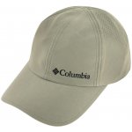 Columbia Silver Ridge IV Ball Cap – Zboží Dáma
