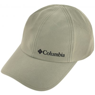 Columbia Silver Ridge IV Ball Cap – Zboží Dáma