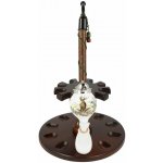 BPK 89 427.23 Jelen 310 mm – Zboží Dáma