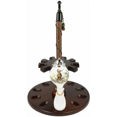 BPK 89 427.23 Jelen 310 mm – Zboží Dáma