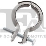 FA1 144-838 – Hledejceny.cz