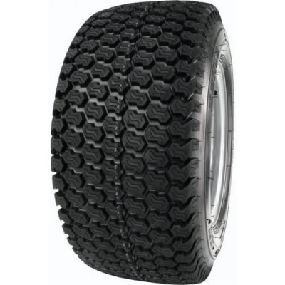 KENDA K500 26/12-12 122A4 TL – Hledejceny.cz