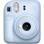 Fujifilm Instax mini 12 XMASS Bundle – Zboží Živě