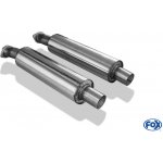 FOX BM050000-VSD – Hledejceny.cz