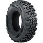 BKT Multimax MP 540 405/70-20 152K TL – Sleviste.cz