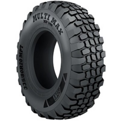 BKT Multimax MP 540 405/70-20 152K TL – Sleviste.cz