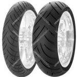 Avon AV55 Storm 2 Ultra 120/60 R17 55W – Hledejceny.cz