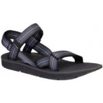 Source Stream Men Chess black – Zbozi.Blesk.cz