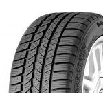 Continental ContiWinterContact TS 790 255/40 R17 98V – Hledejceny.cz