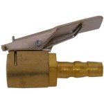 Koncovka na huš.pneu s páčkou 6mm – Zbozi.Blesk.cz