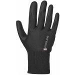 stájové Kingsland Classic Unisex tmavě modrá – Hledejceny.cz