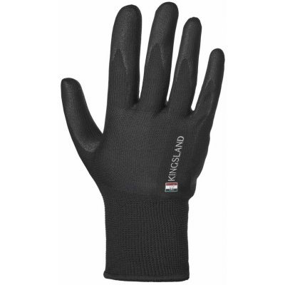 stájové Kingsland Classic Unisex tmavě modrá – Hledejceny.cz