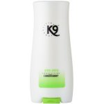 K9 Conditioner Aloe Vera 300 ml – Sleviste.cz
