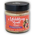 Grizly Meldikovy koule by @mamadomisha 250 g – Zboží Mobilmania