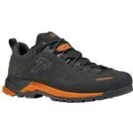 Tecnica Sulfur Gtx Ms 001 pánské trekové boty anthracite ultra orange – Hledejceny.cz