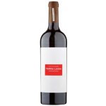 Terra Linda Garnacha 14% 0,75 l (holá láhev) – Sleviste.cz