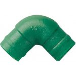 Hobby kolínko 10/12 – Sleviste.cz