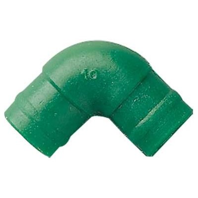 Hobby kolínko 10/12 – Sleviste.cz