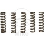 EBC CSK128 5 | Zboží Auto